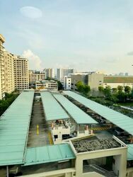 serangoon-north-avenue-3 photo thumbnail #1